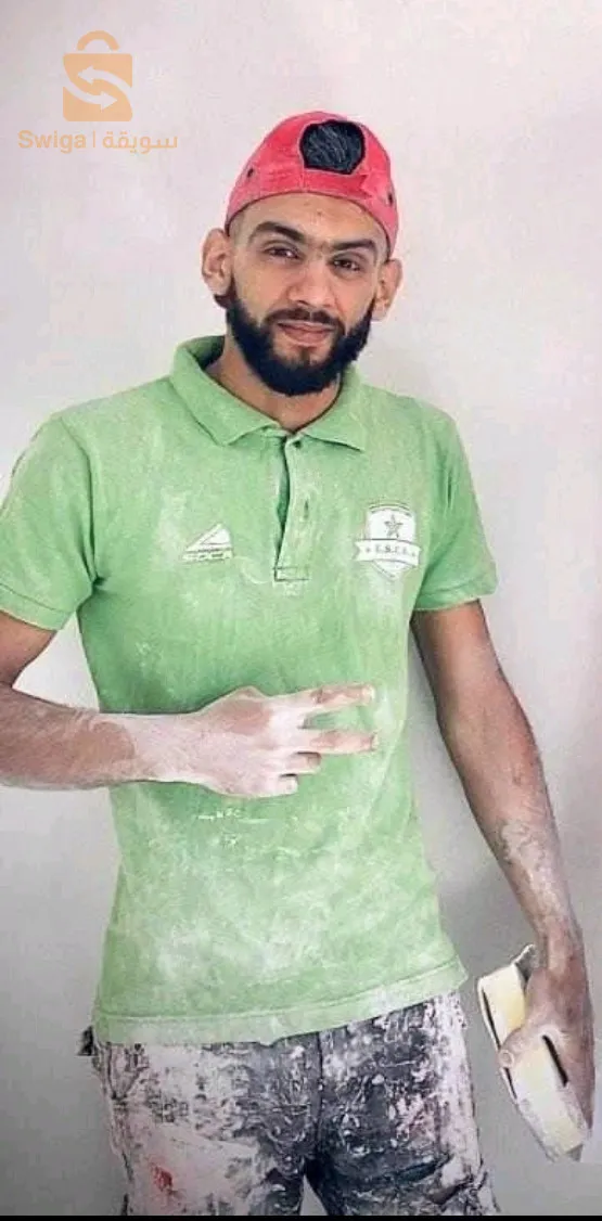 صباغة عصرية و كل ديكور