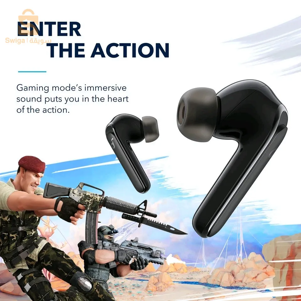 Anker life p3