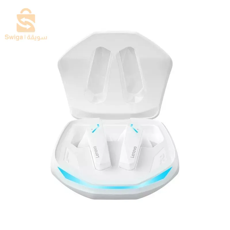 kit Bluetooth Lenovo gm2 pro