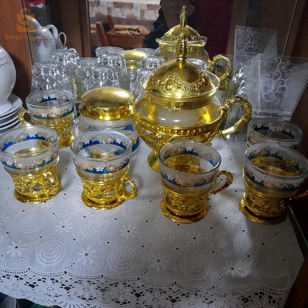 بومرداس