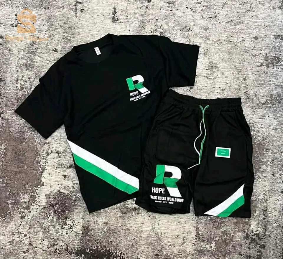 ام البواقي و التوصيل 58 ولاية مع باليدين اكسبراس