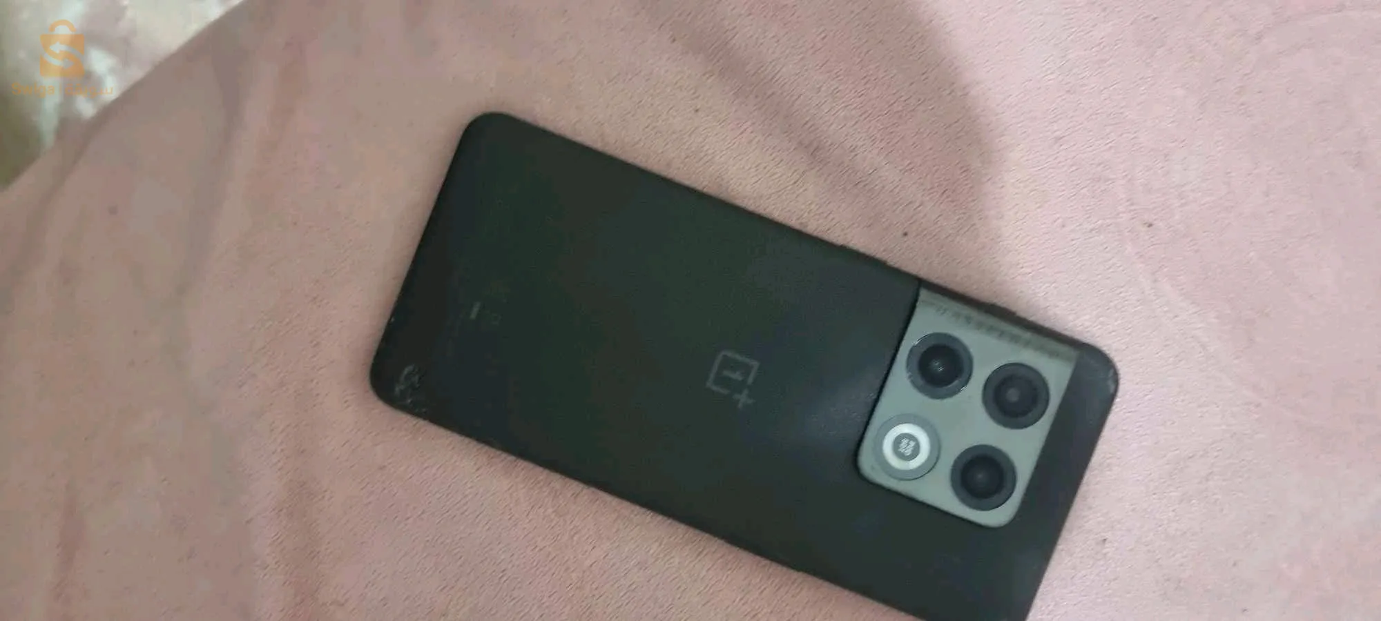 وان بلاس 10 برو