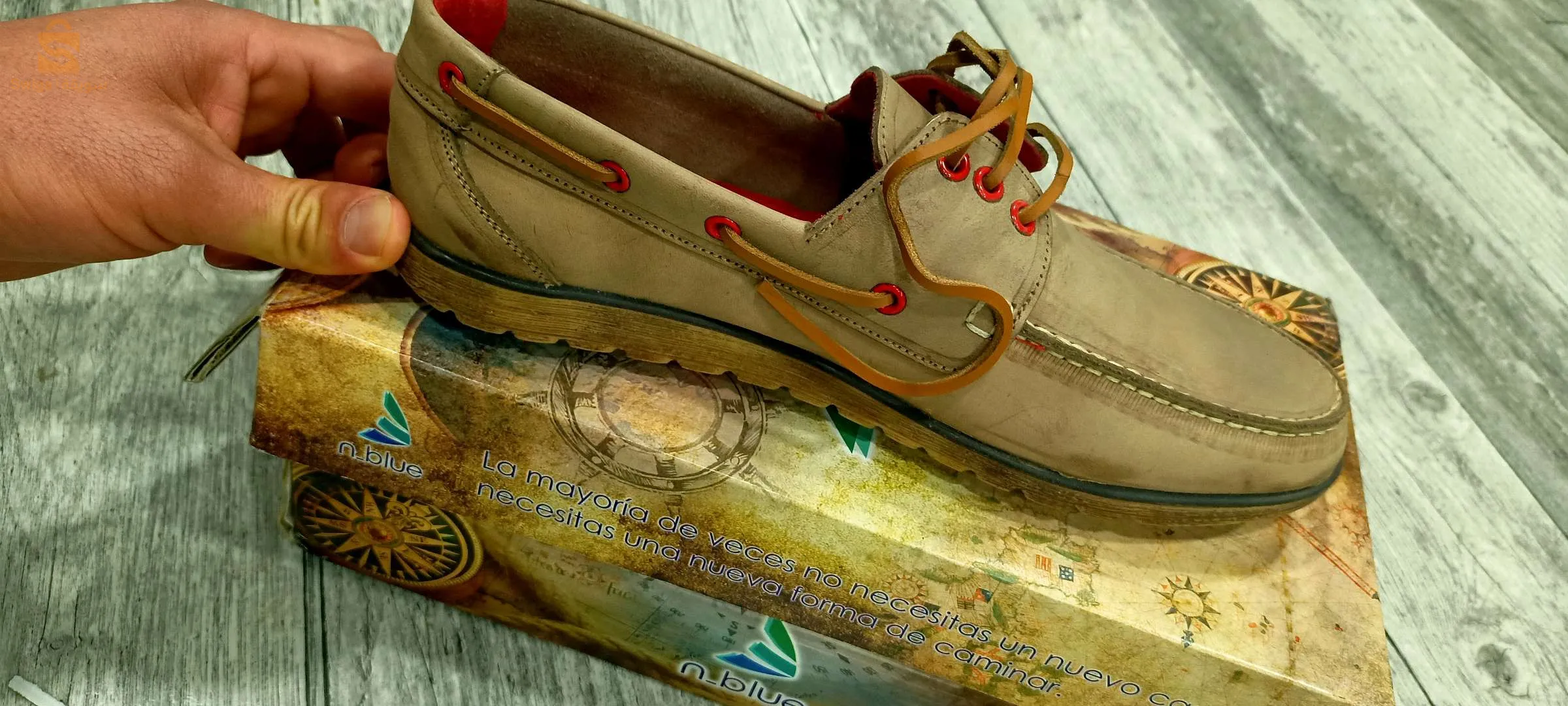 Tarpper originale veri cuir  💯💯
Mad in Spain  🇪🇸🇪🇸