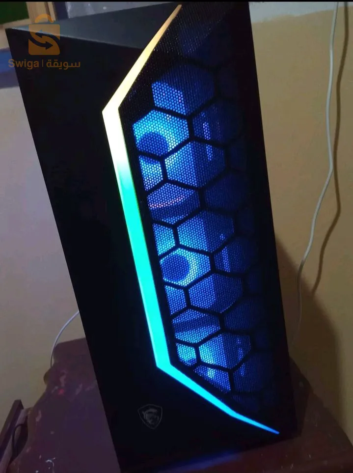 pc gamer ultra sting🔴 
0552577514