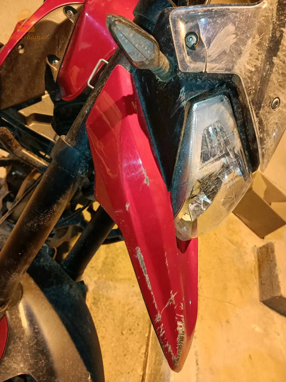 rk200