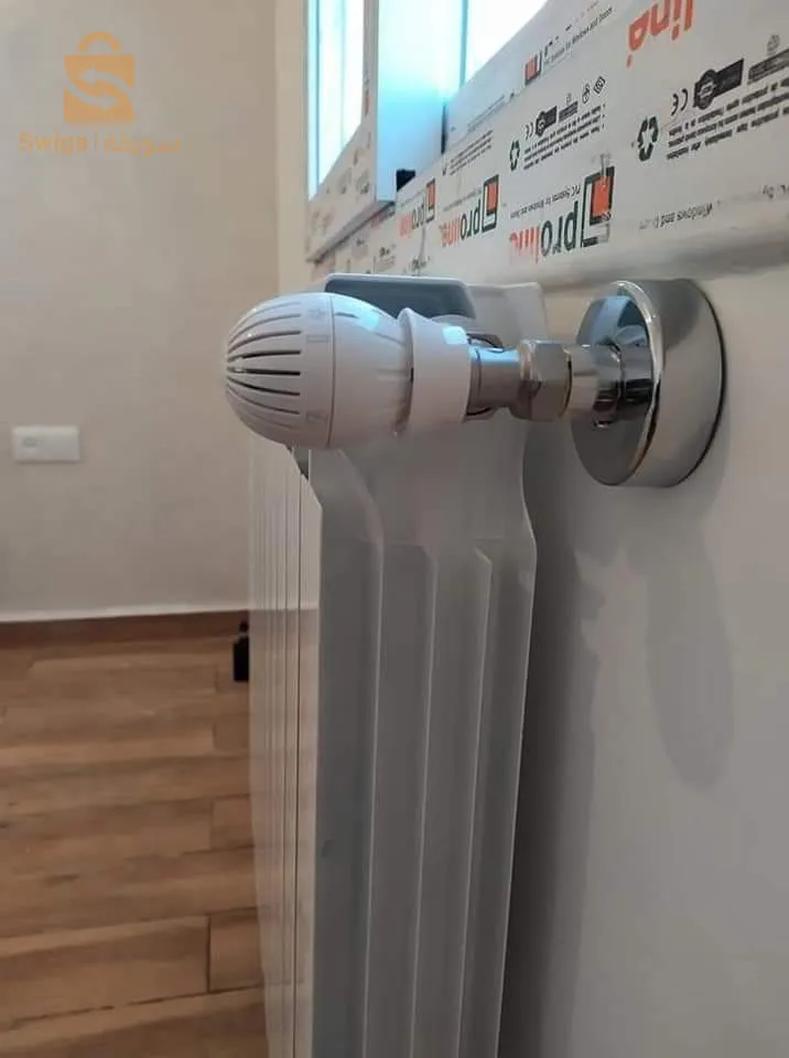 plomberie sanitaire et gaz