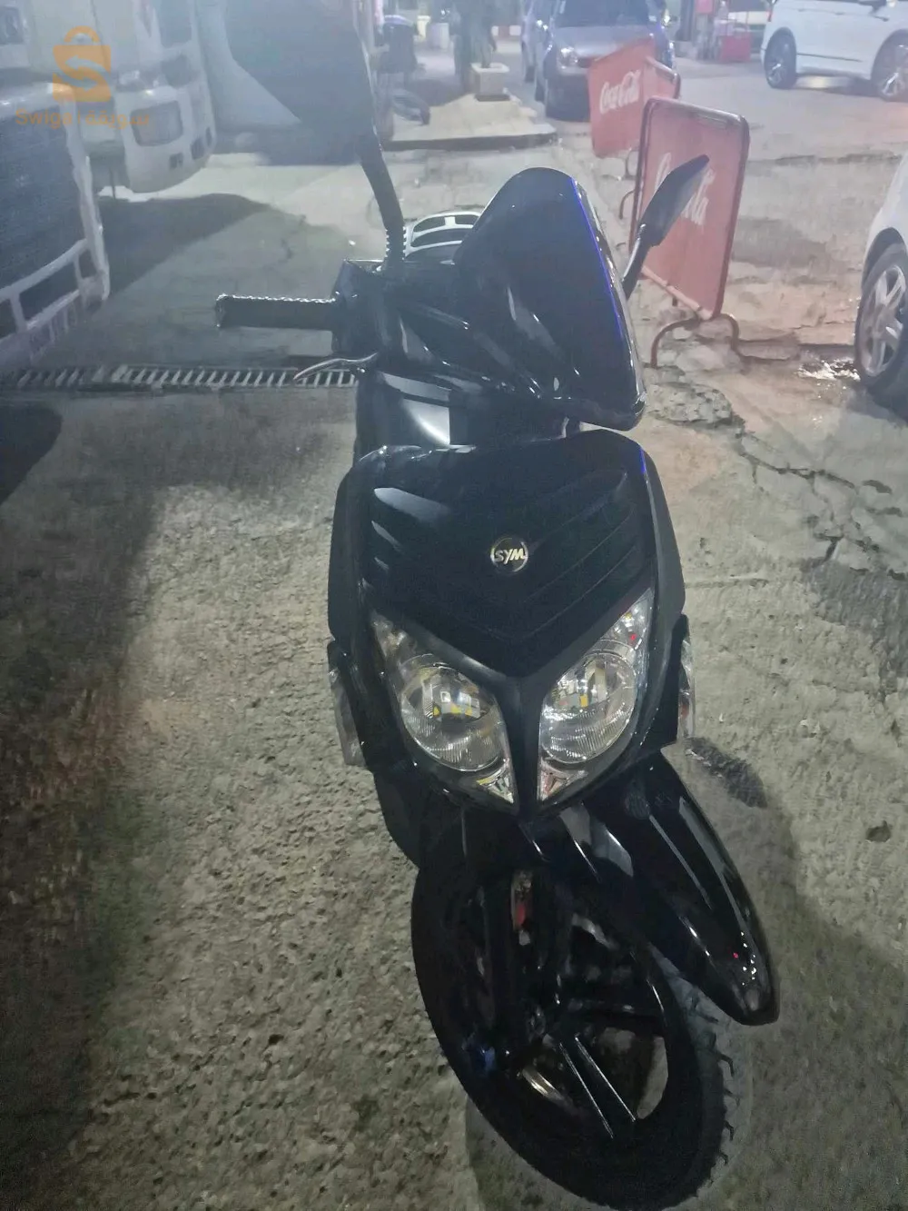 taw 24