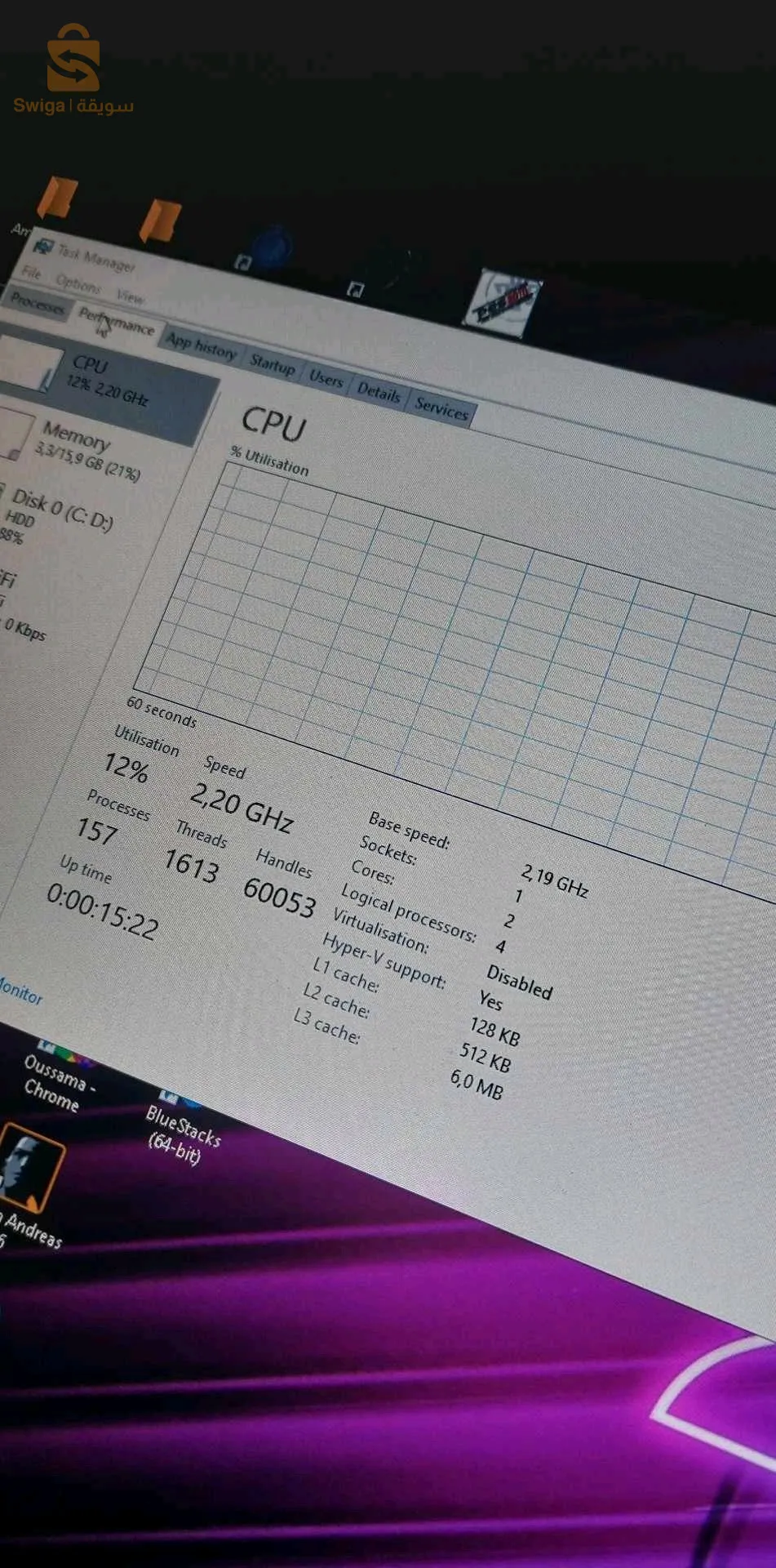 laptop gamer                                           =clevo