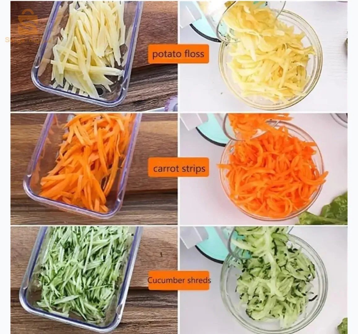 يرحي قاع الخظرة مدام