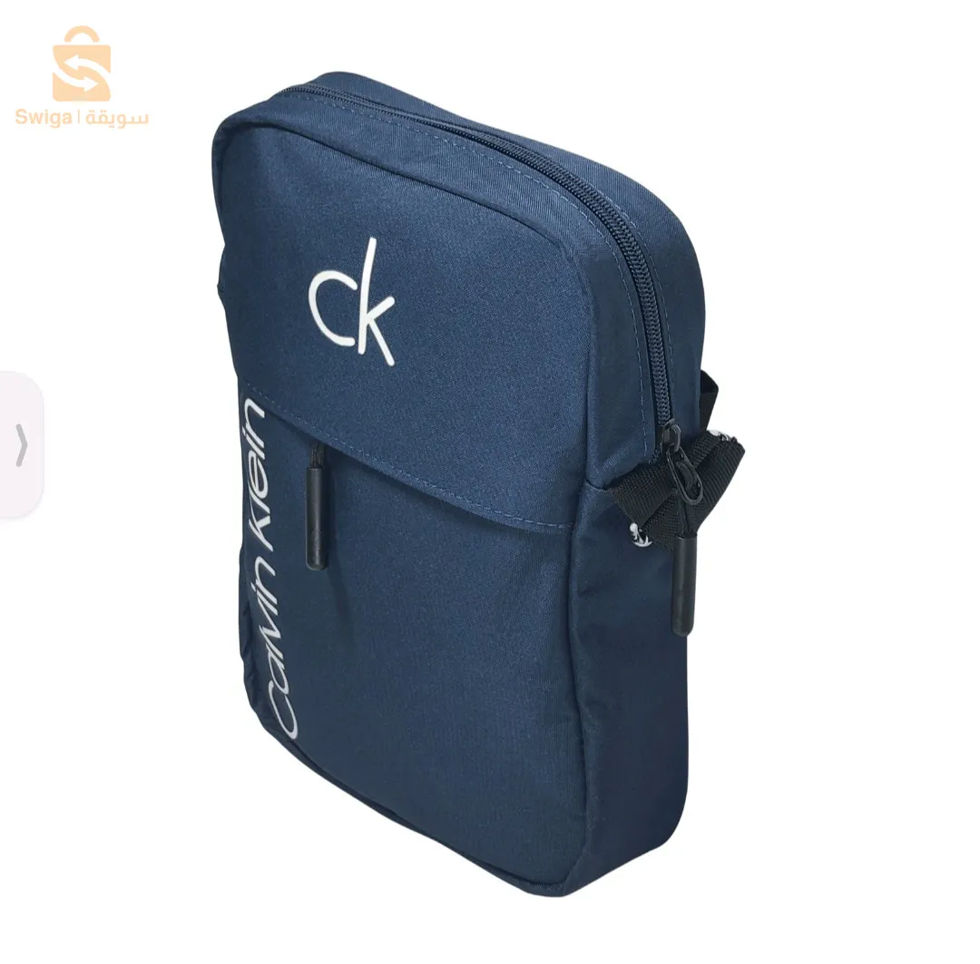 pack ta3 4 hwayaj mn la marque Calvin Klein le meilleur
بسومة هبال 💥💥 البضاعة متوفرة