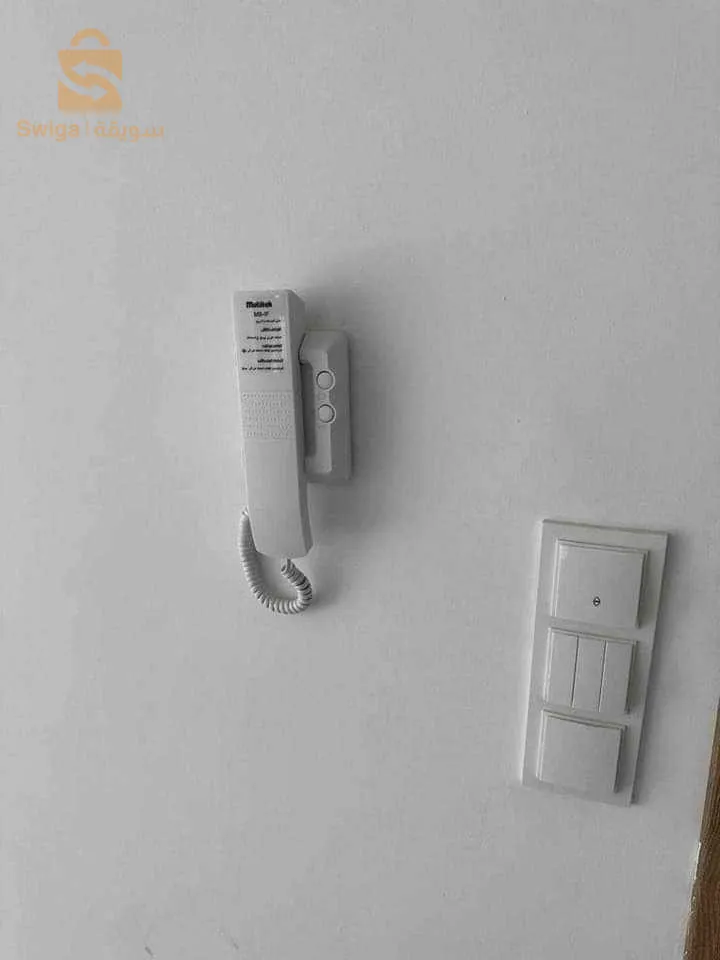 montage climatiseur/électricité général 
0558658261