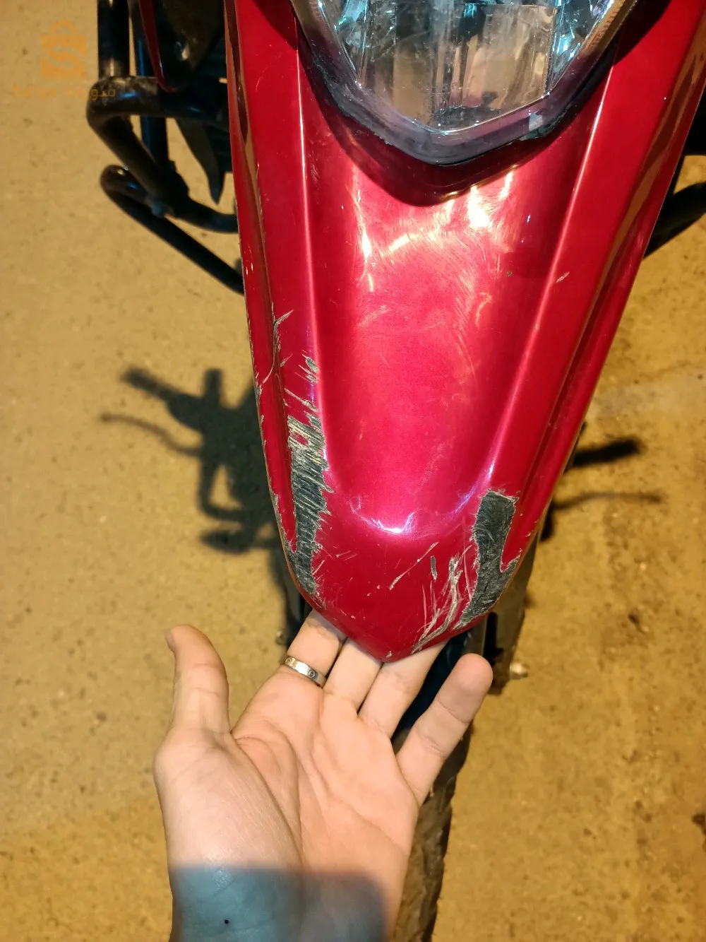 rk200
