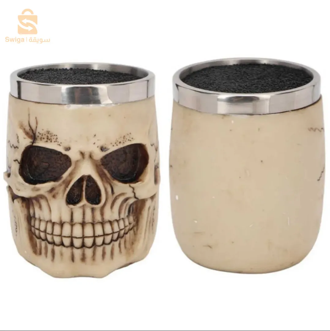 porte ciseaux et portes_lames