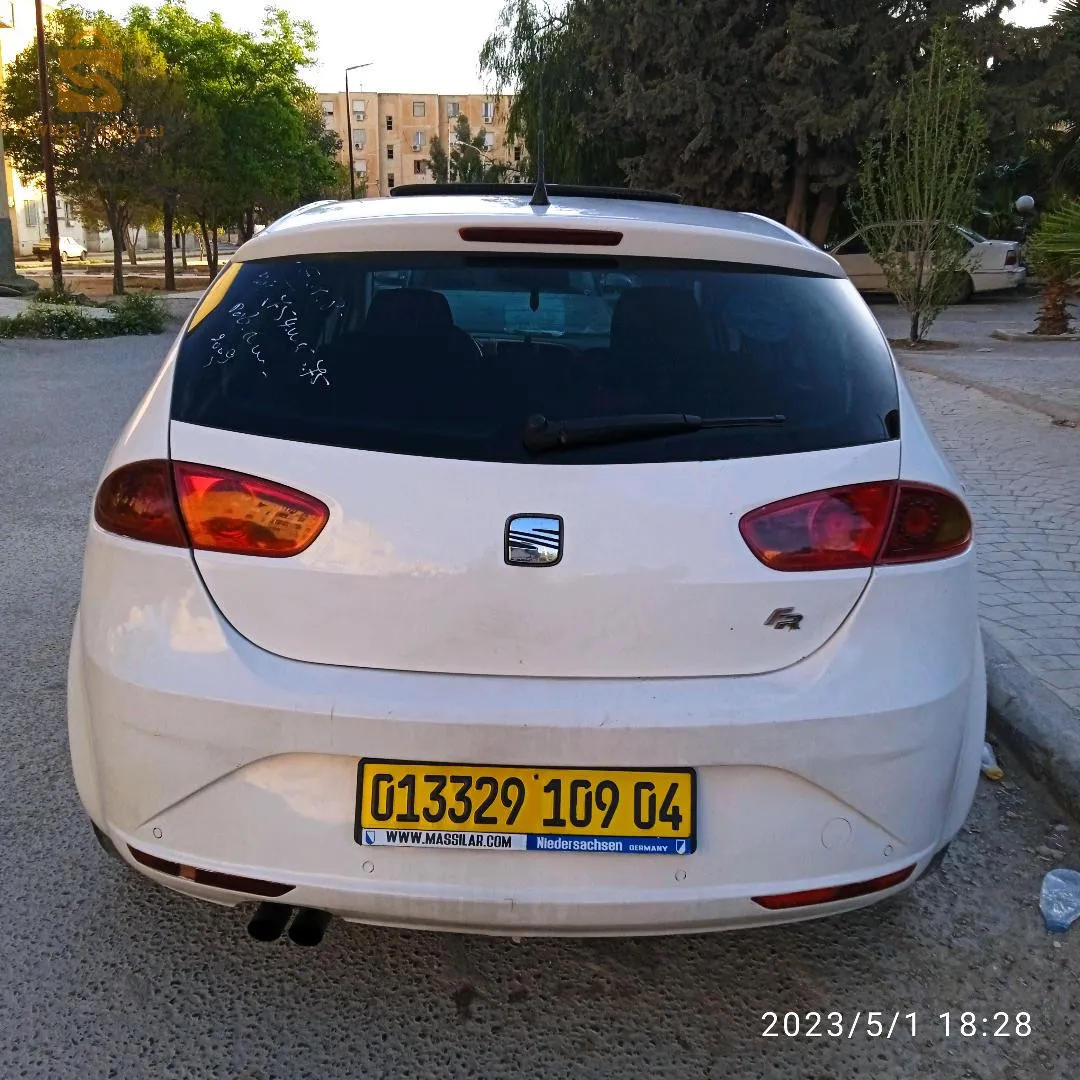 سيارة ليو متور مليح