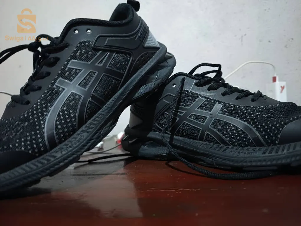 asics original pointure 42 tlebes 43