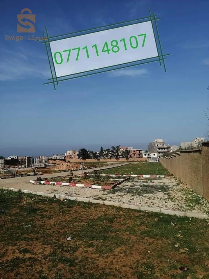 بوسماعيل