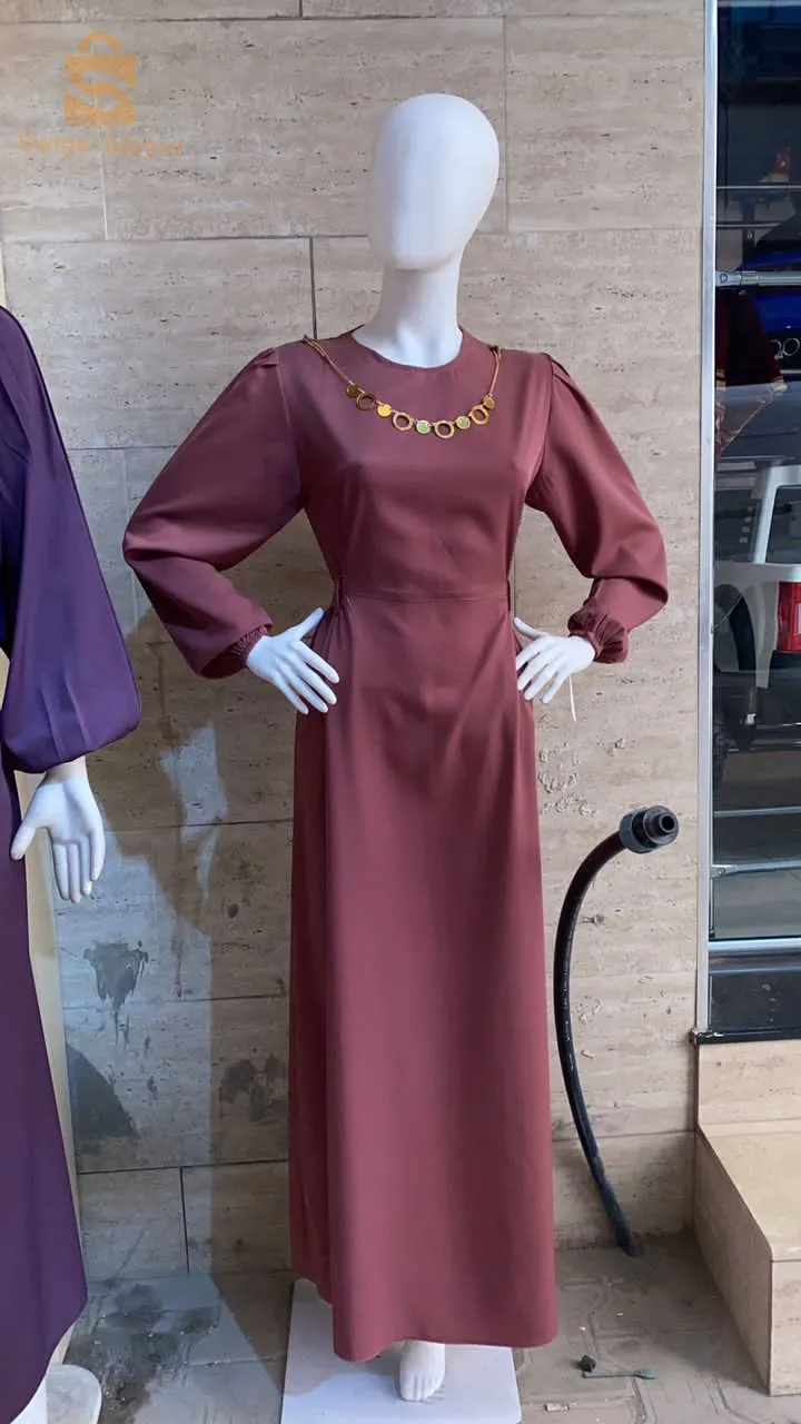 brahimamami13@gmail.com