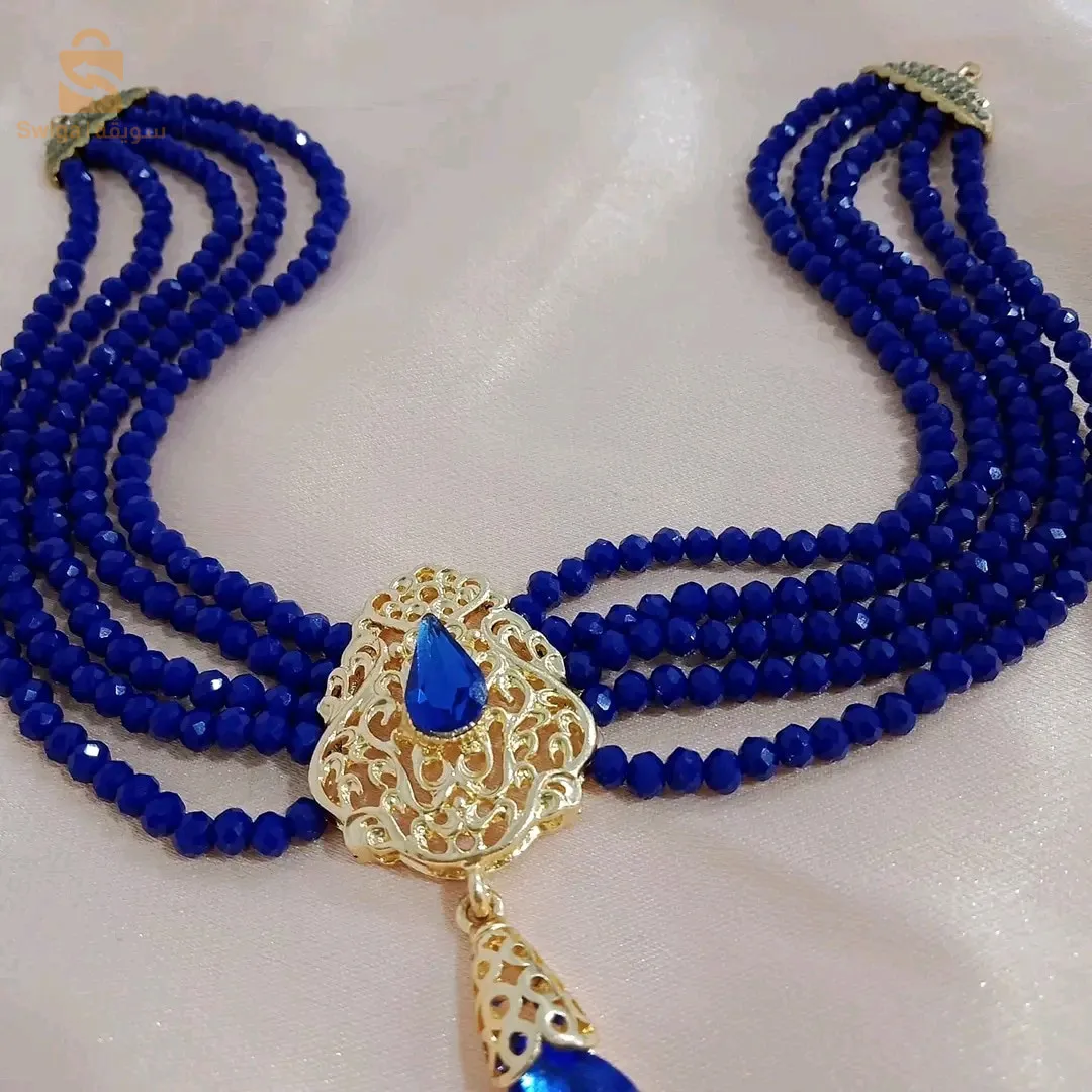 سيدي جيلاني سيدي بلعباس