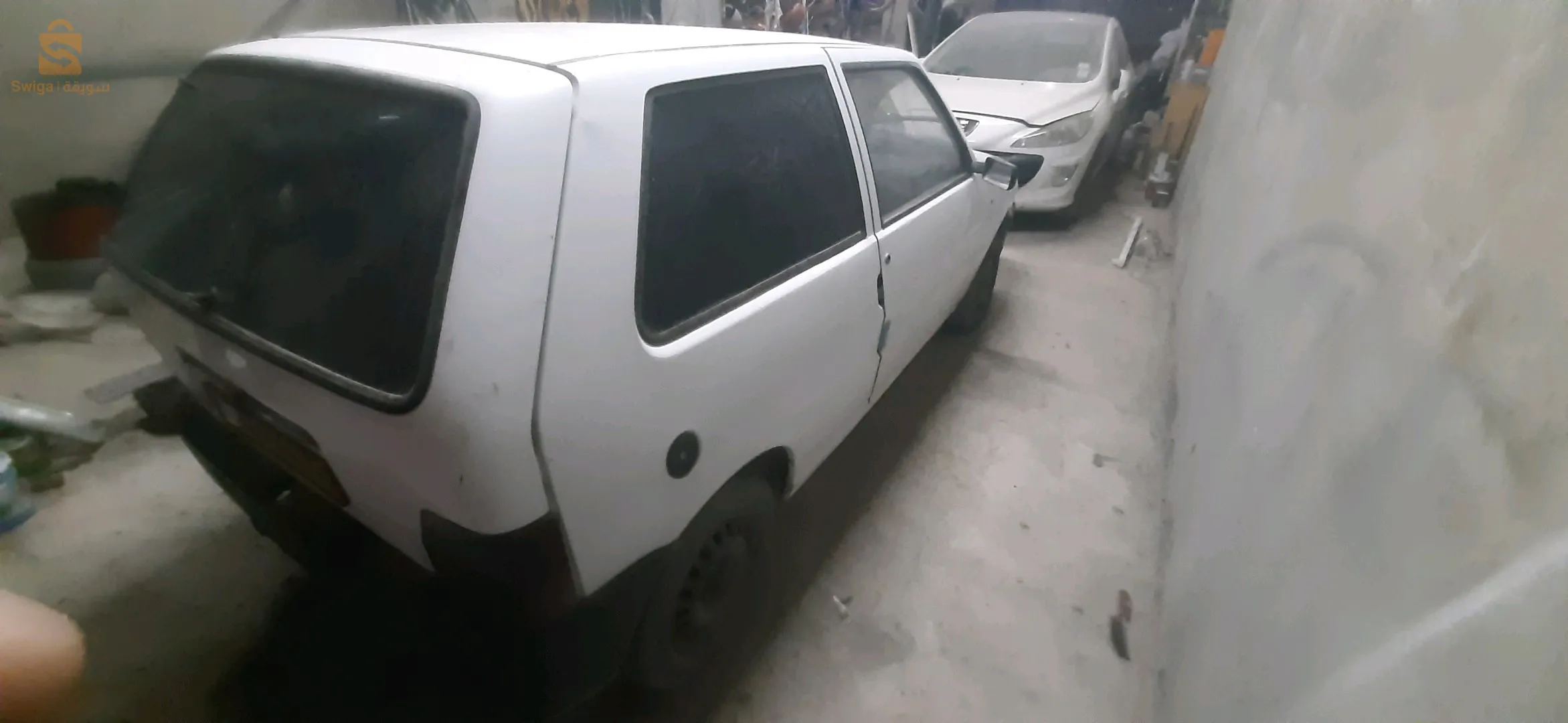 fiat