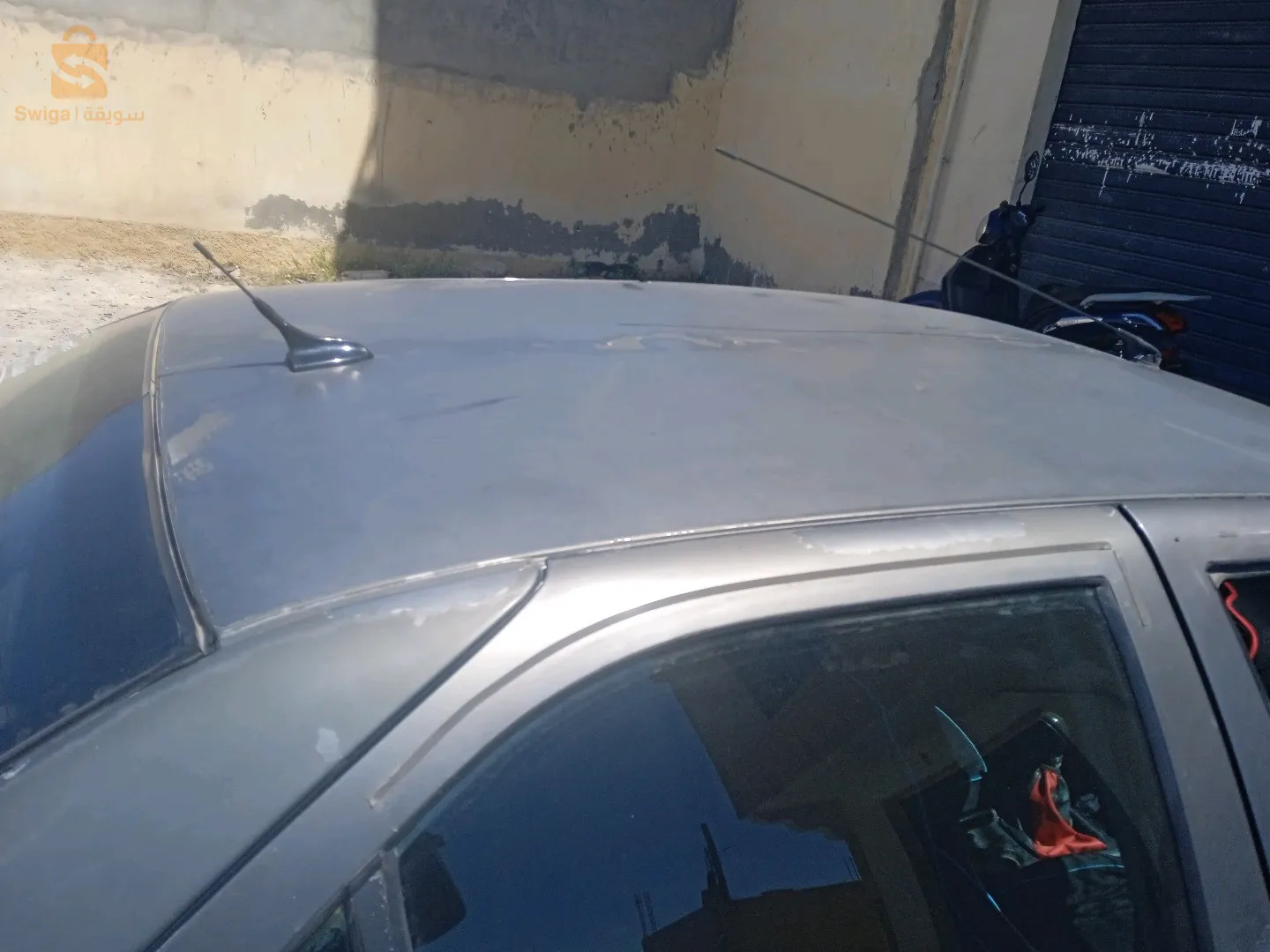عين ولمان. 0671284941
