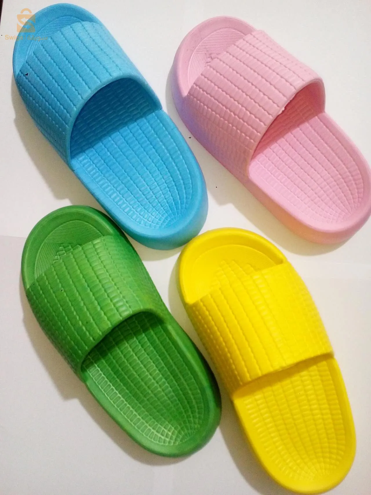 بلايغ نسائة صيفية من 36-40