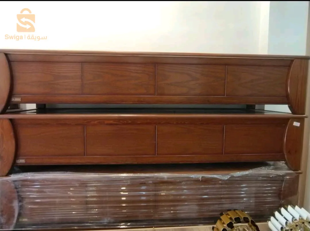 3 2024 Change your home with us and clean your home from Lahouj to the next