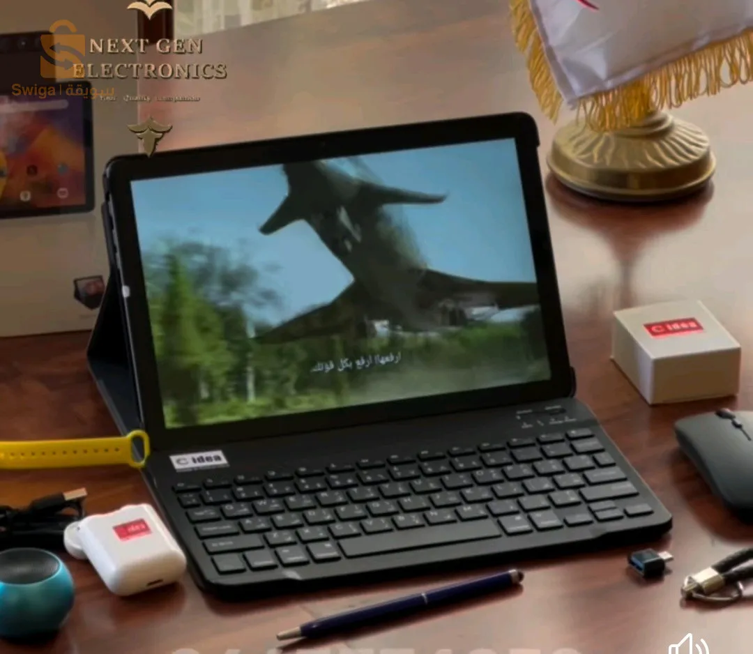 tablette pc C idea CM7800 Original $🤍🤍