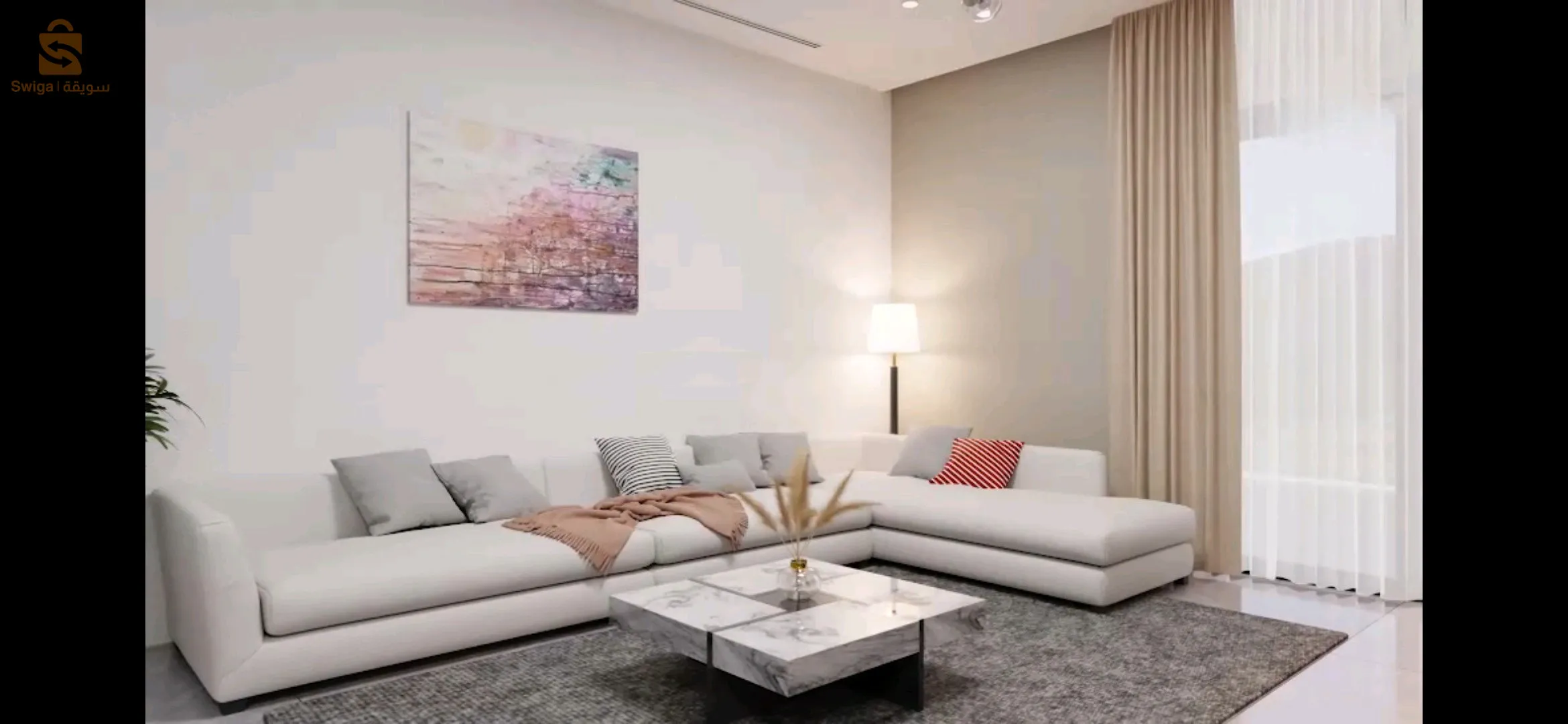 f5 à vendre à kouba