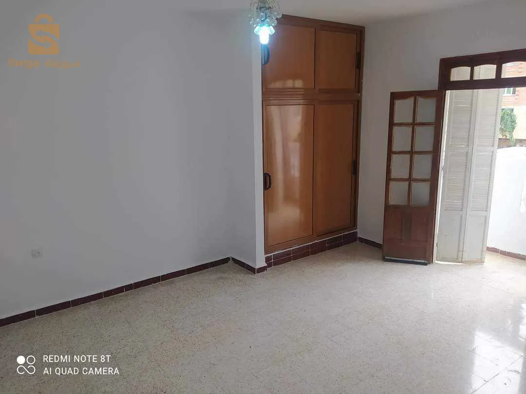 حي 56 مسكن البويرة