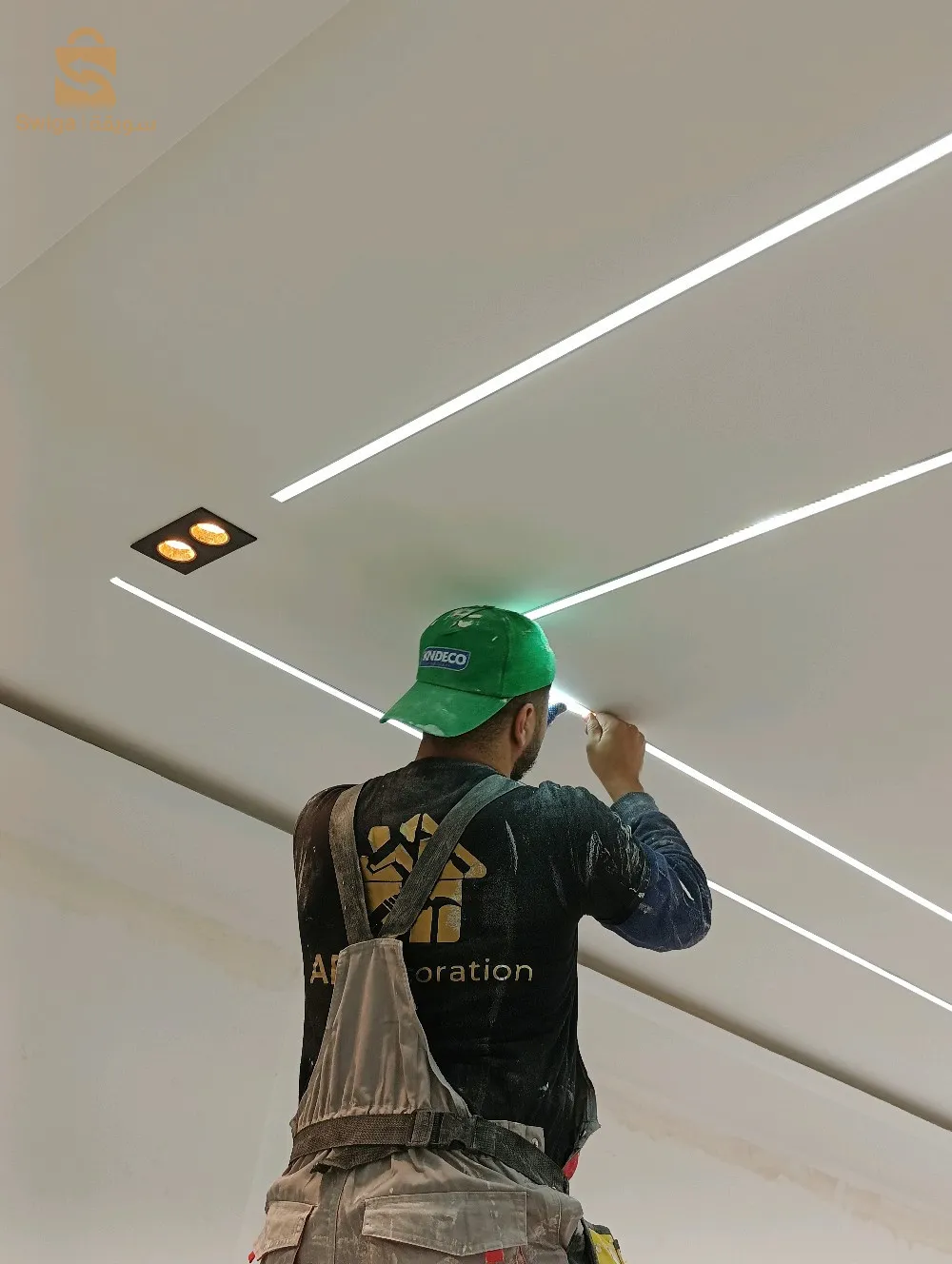 الجزائر