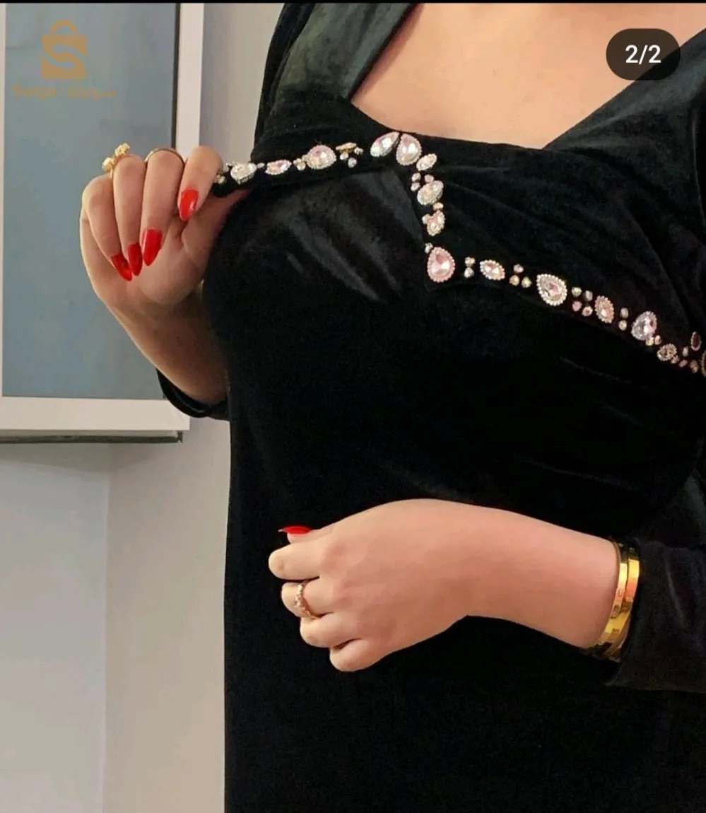 باتنة / توصيل جميع لولايات