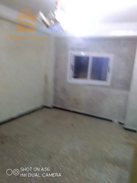 حي 800سكن شط ولاية طارف