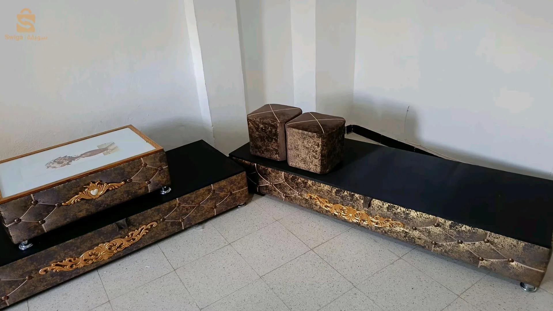 بونكات للبيع
