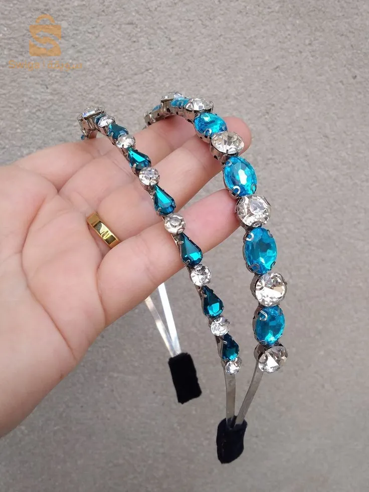 اكسسوارات بنات