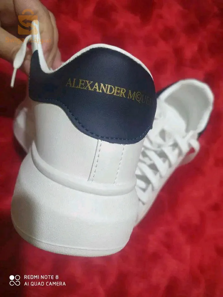 بقات ٢ حبات بوانتير 40