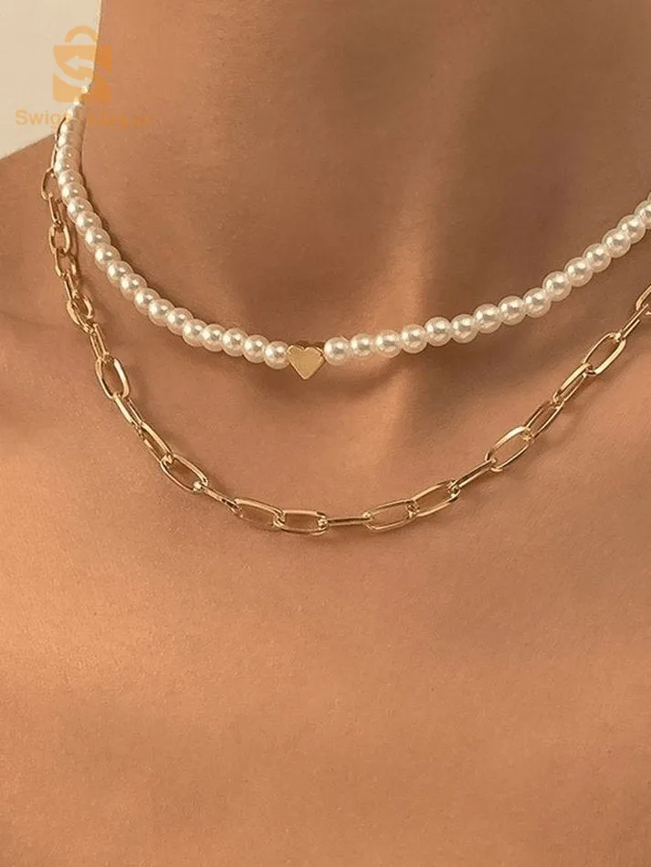 اكسسوارات بنات