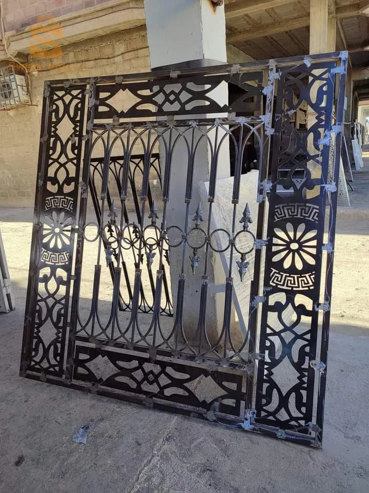 الونزة ولاية تبسة