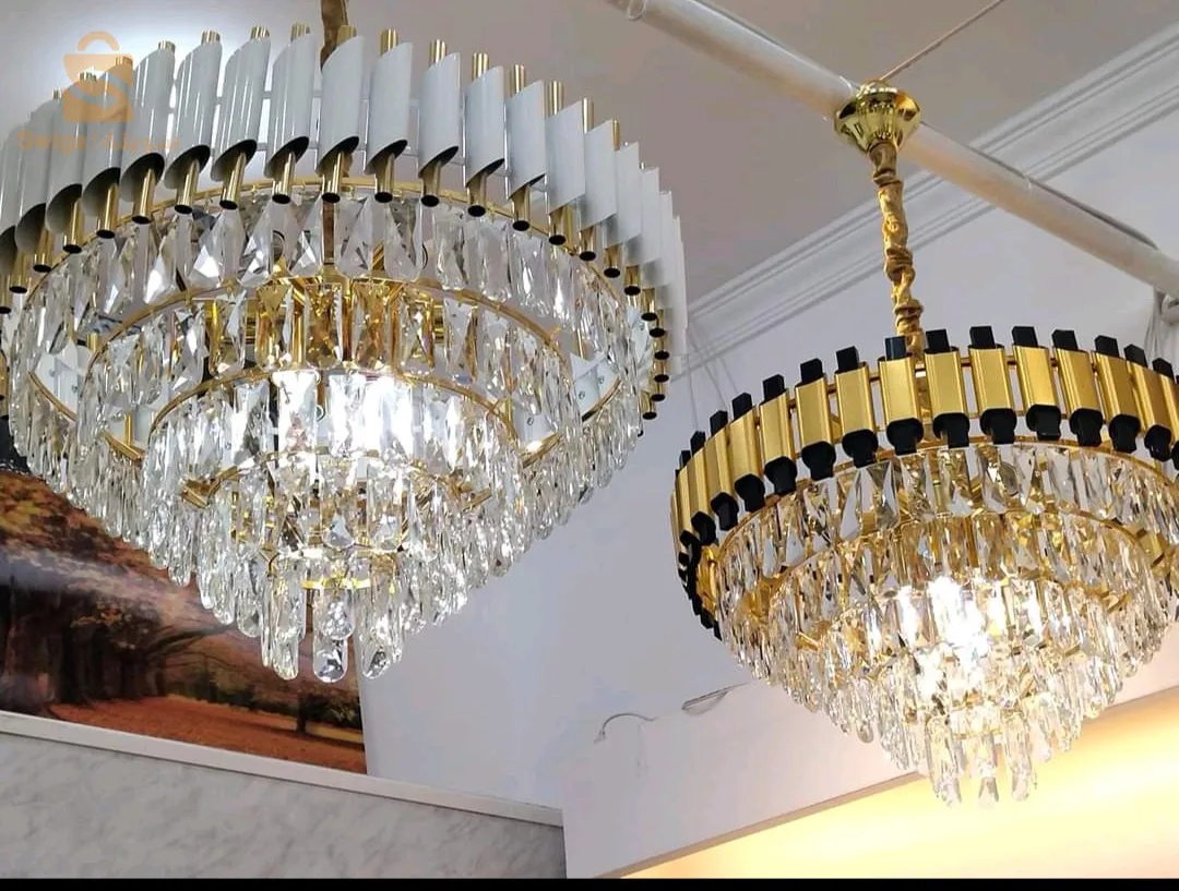 3 2024 Change your home with us and clean your home from Lahouj to the next