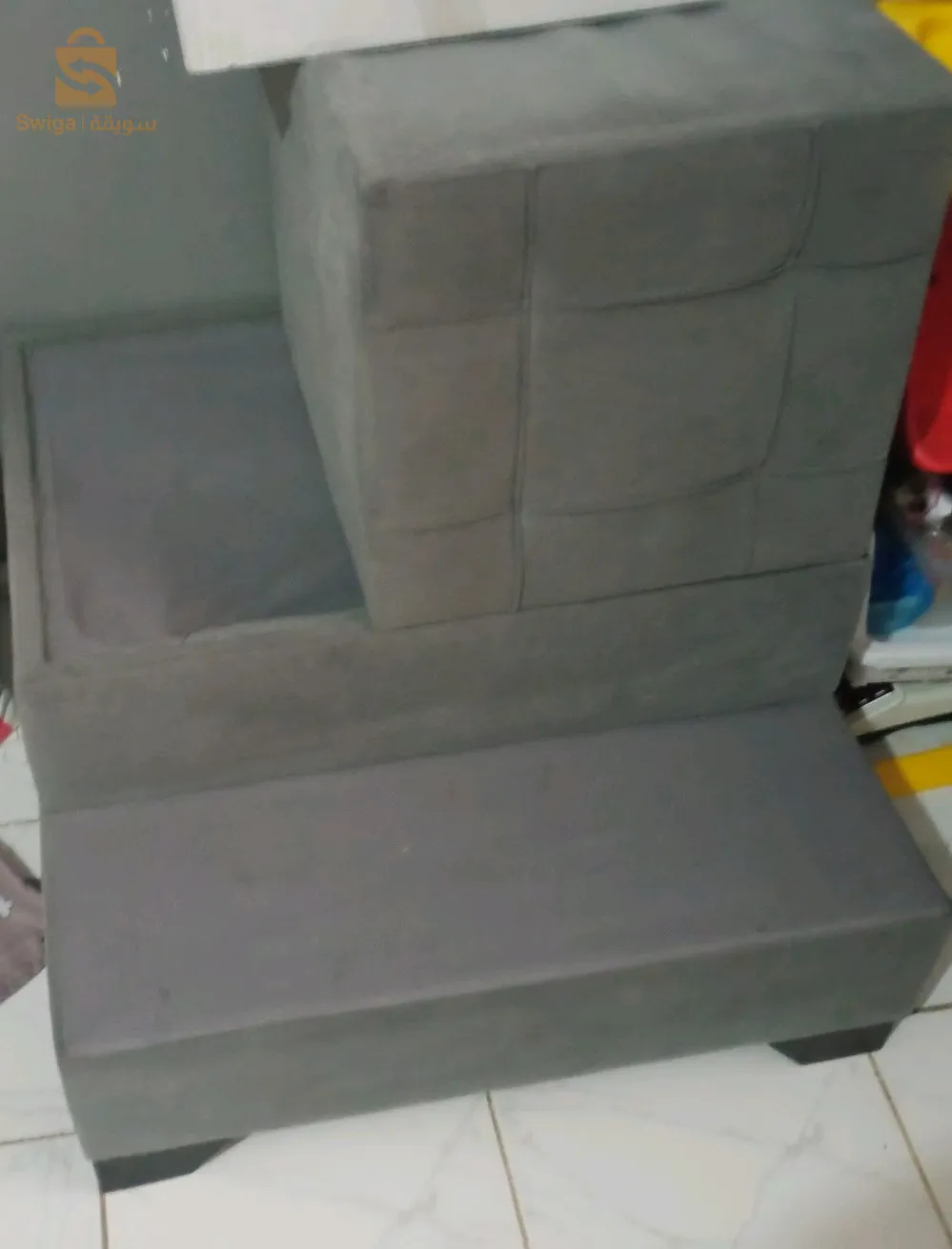أم البواقي