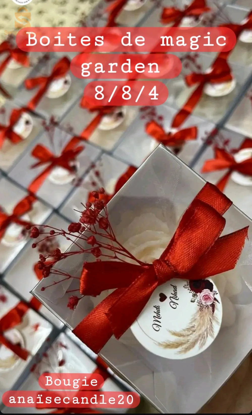 لاصحاب المشاريع المصغرة