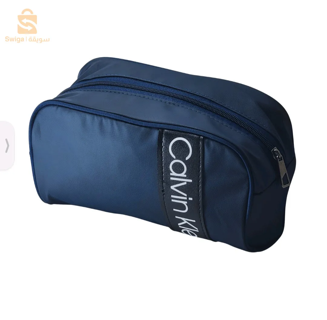 pack ta3 4 hwayaj mn la marque Calvin Klein le meilleur
بسومة هبال 💥💥 البضاعة متوفرة