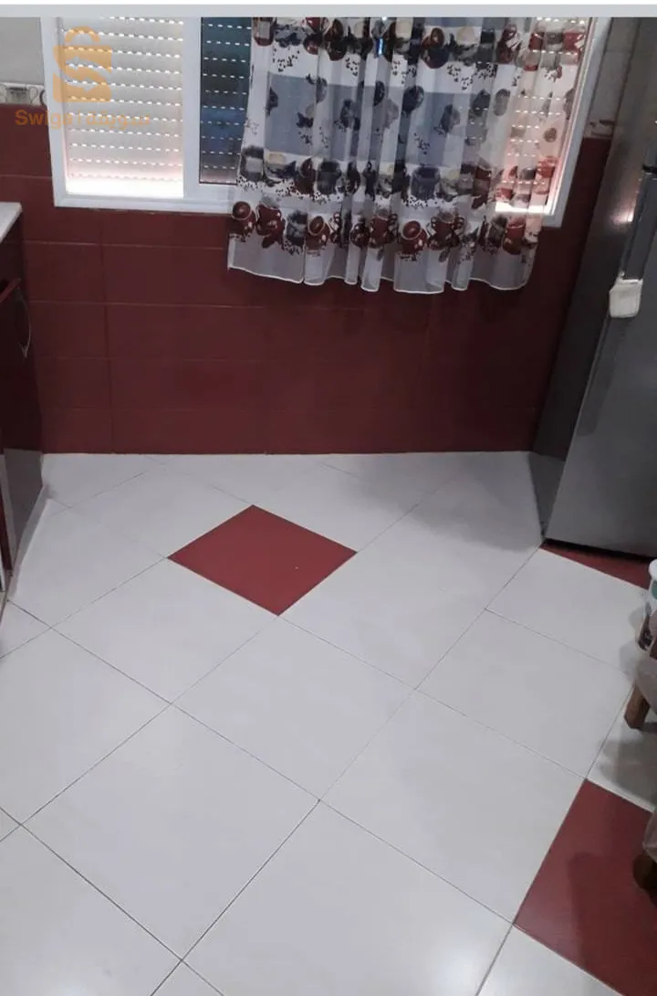 حي سيدي امعمر .خميس مليانة .ولاية 44