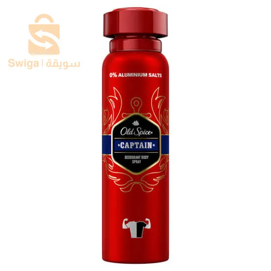 كوسميتيك صلاح بانكو