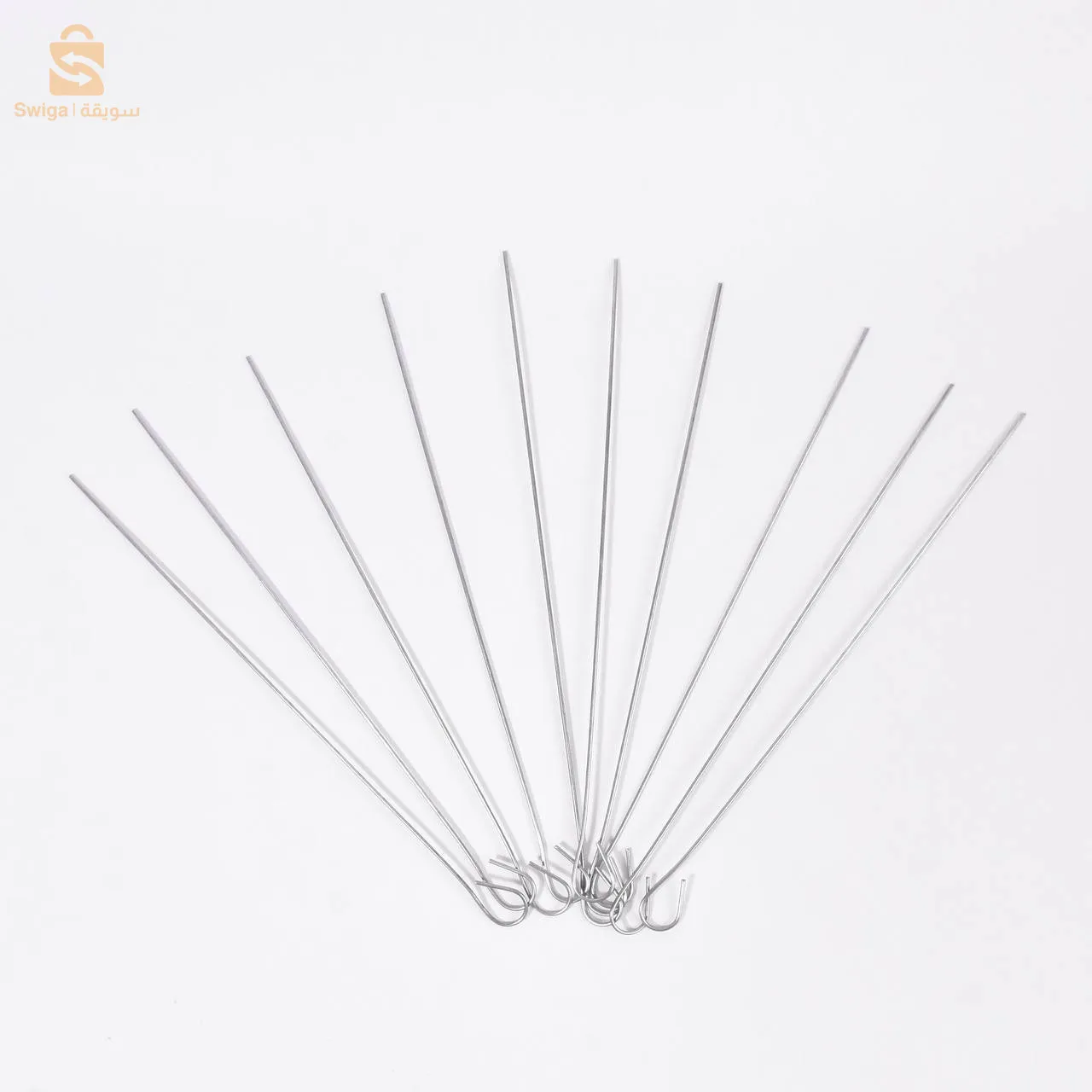 البحث عن العمل