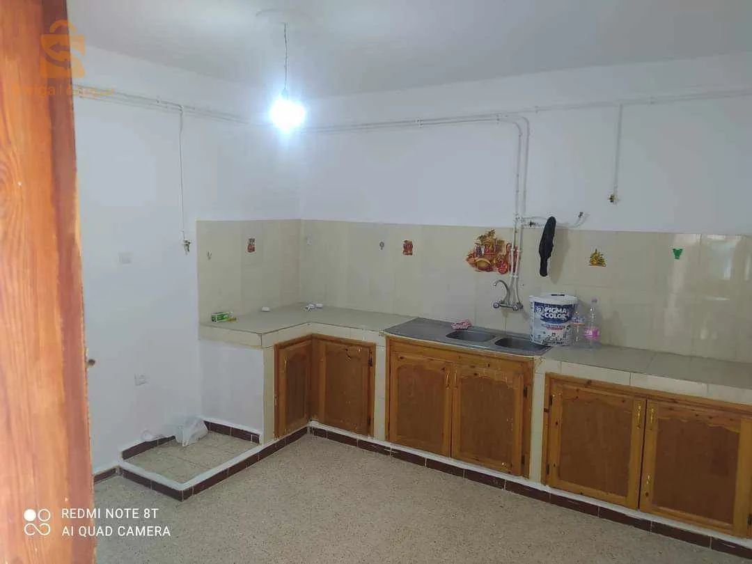 حي 56 مسكن البويرة