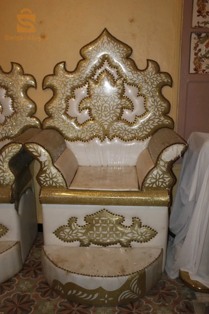 عين الكبيرة تلمسان