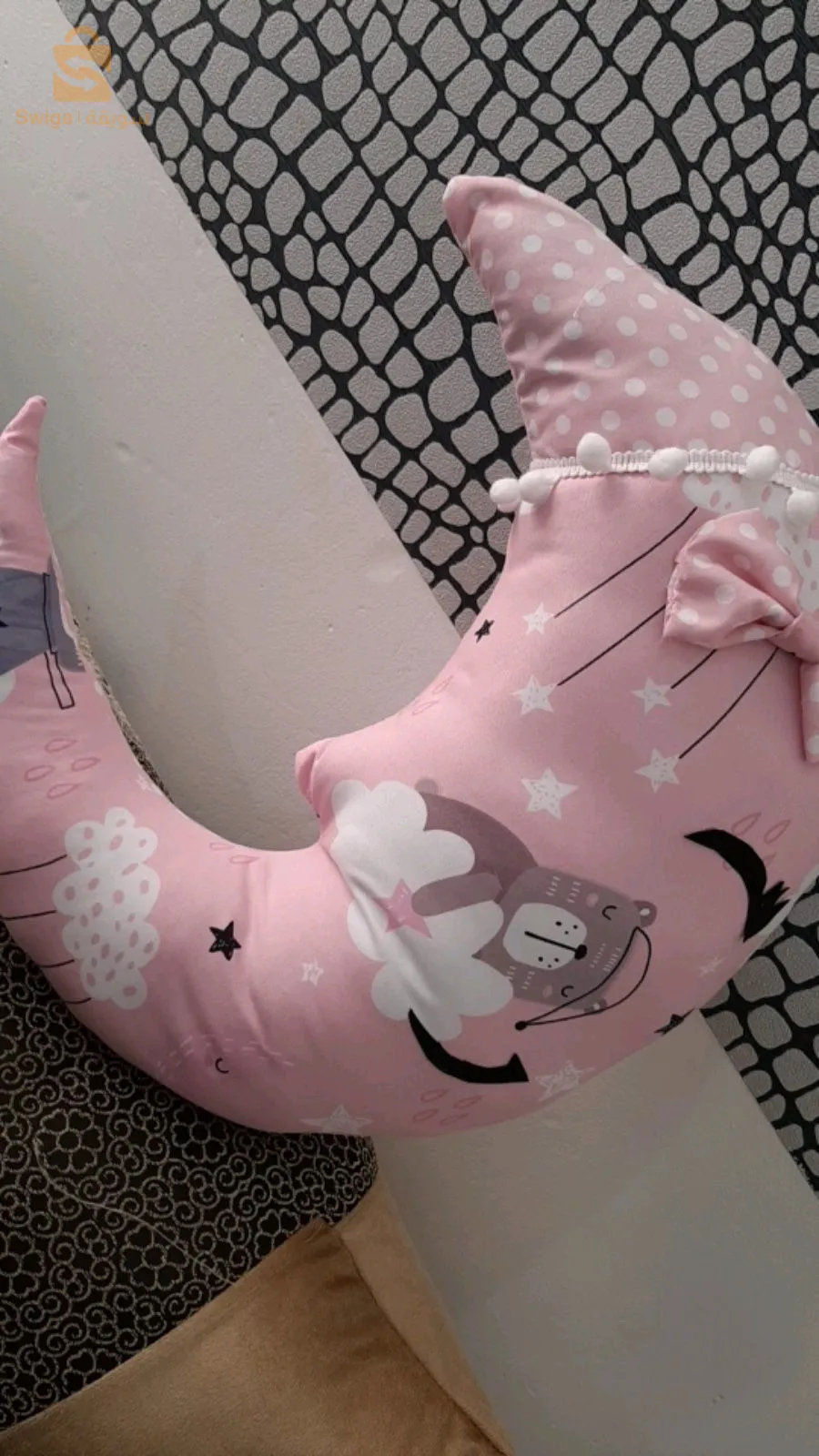 فيسبوك  www.mostifaouinadia.com