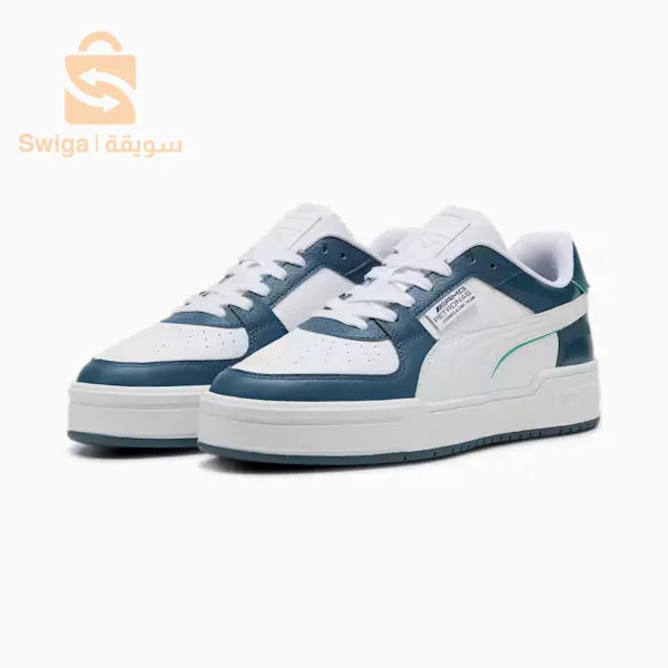 PUMA ercedes AMG-Petronas F1® CA Pro