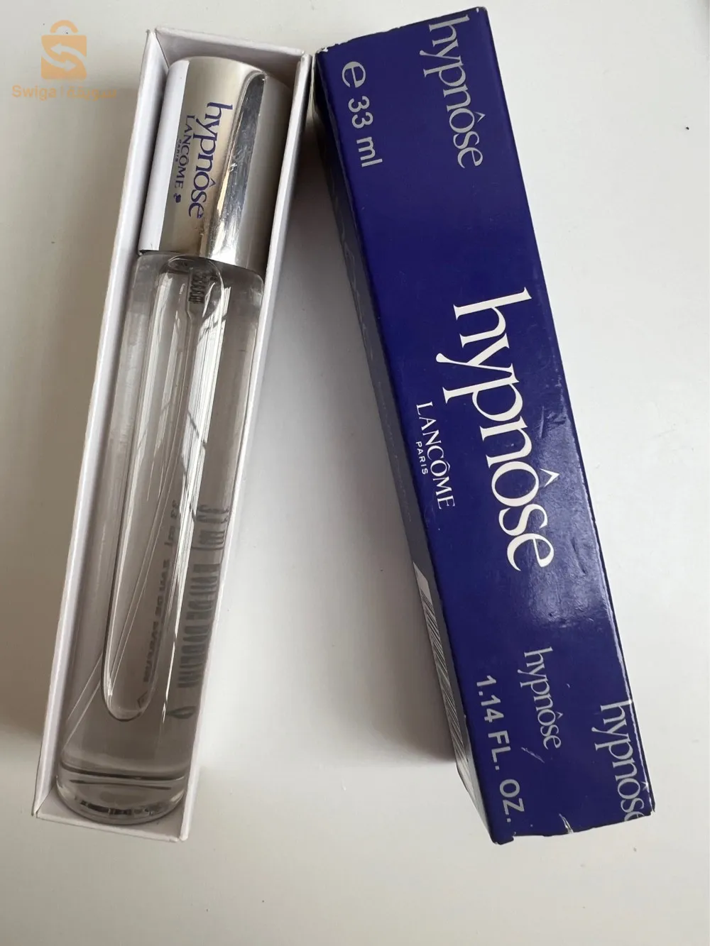 عطور أصلية للنساء 🇫🇷