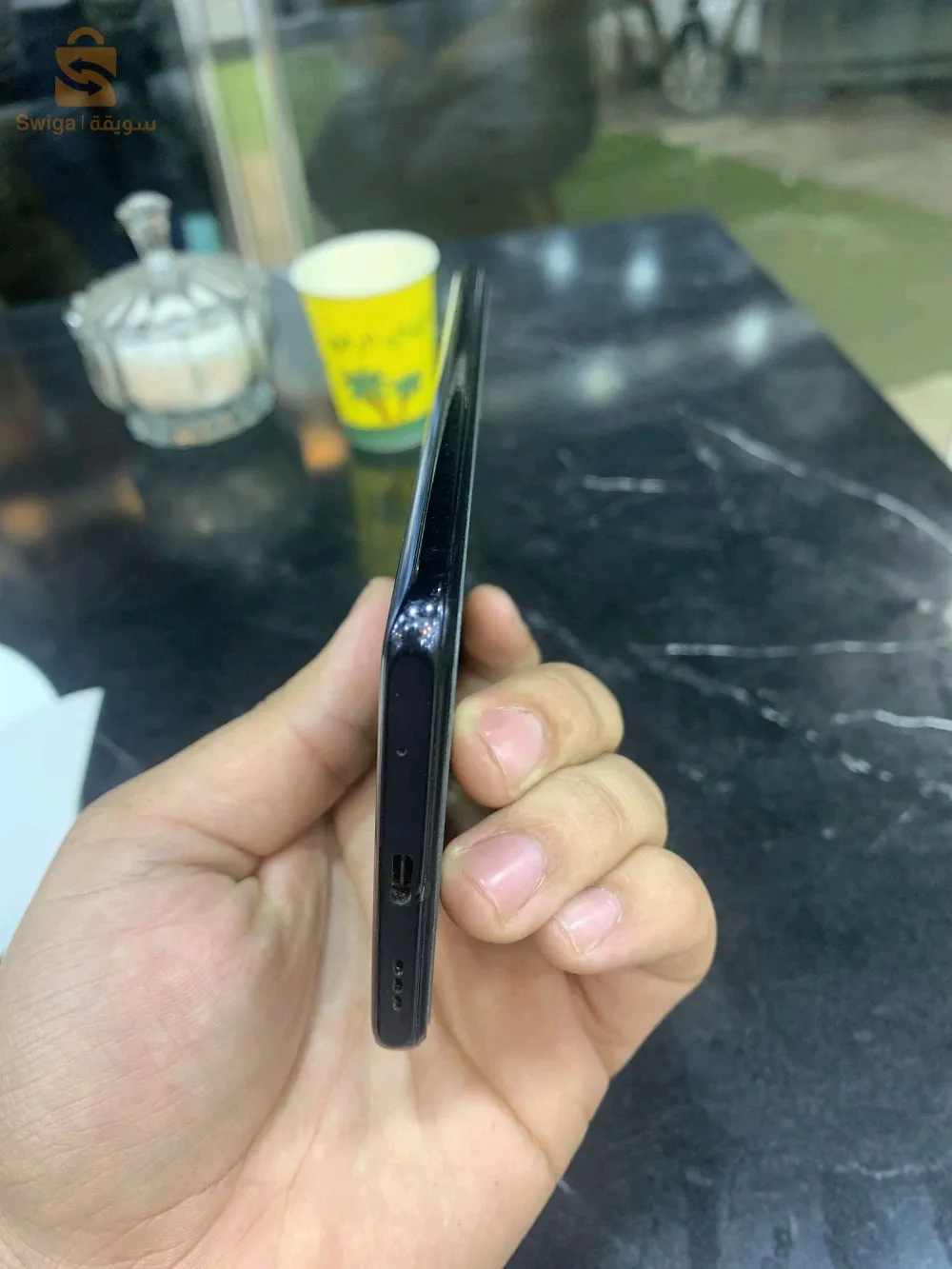 Redmi note 10 pro très bon état